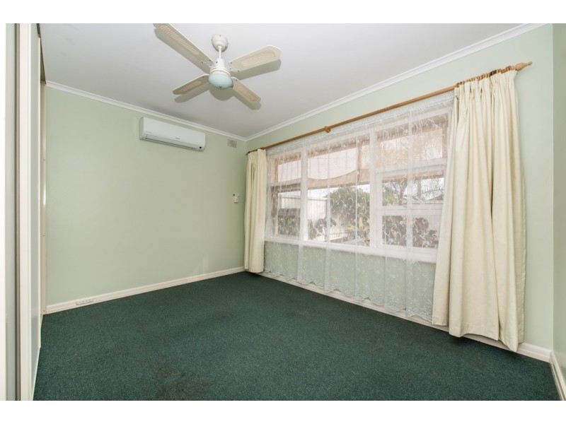 30 Kentwood Road, Morphett Vale SA 5162