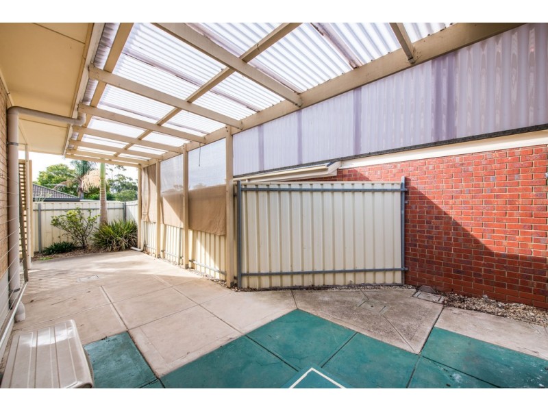 30 Kentwood Road, Morphett Vale SA 5162