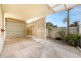 30 Kentwood Road, Morphett Vale SA 5162