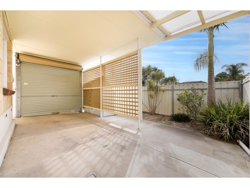 30 Kentwood Road, Morphett Vale SA 5162