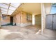 30 Kentwood Road, Morphett Vale SA 5162
