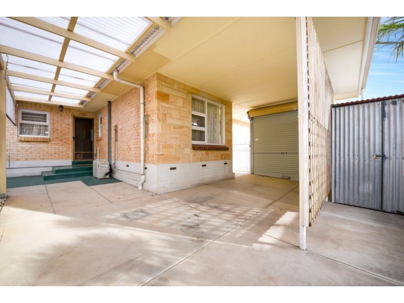 30 Kentwood Road, Morphett Vale SA 5162