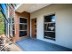 2/7 Konrad Street, Port Noarlunga SA 5167