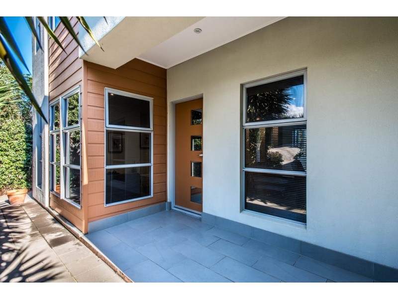 2/7 Konrad Street, Port Noarlunga SA 5167