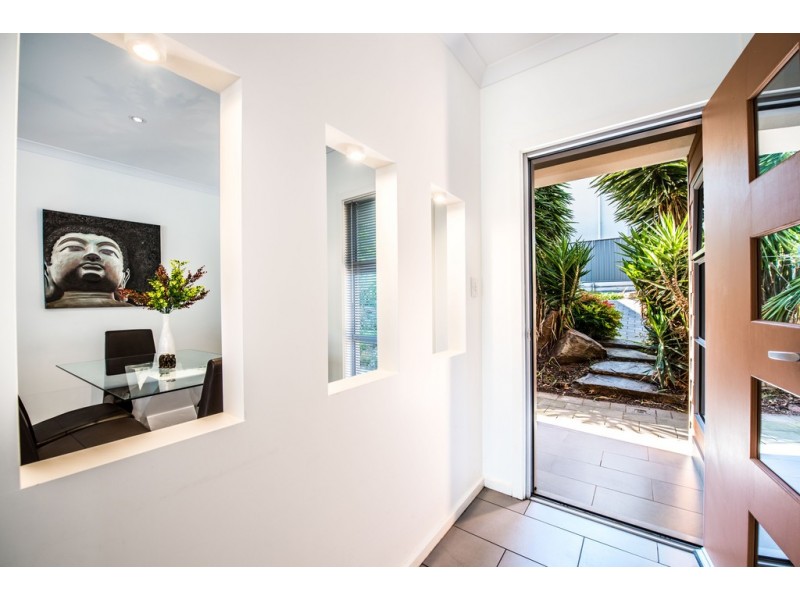 2/7 Konrad Street, Port Noarlunga SA 5167
