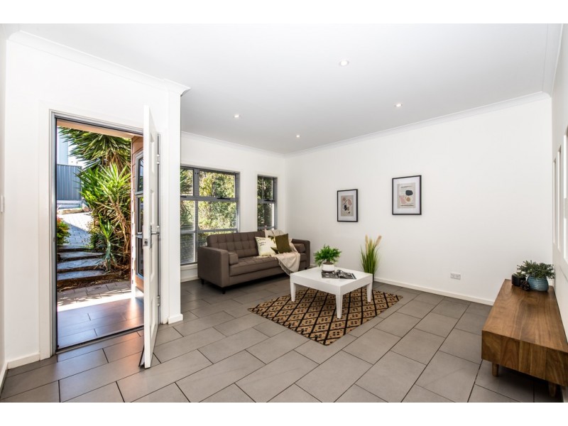 2/7 Konrad Street, Port Noarlunga SA 5167