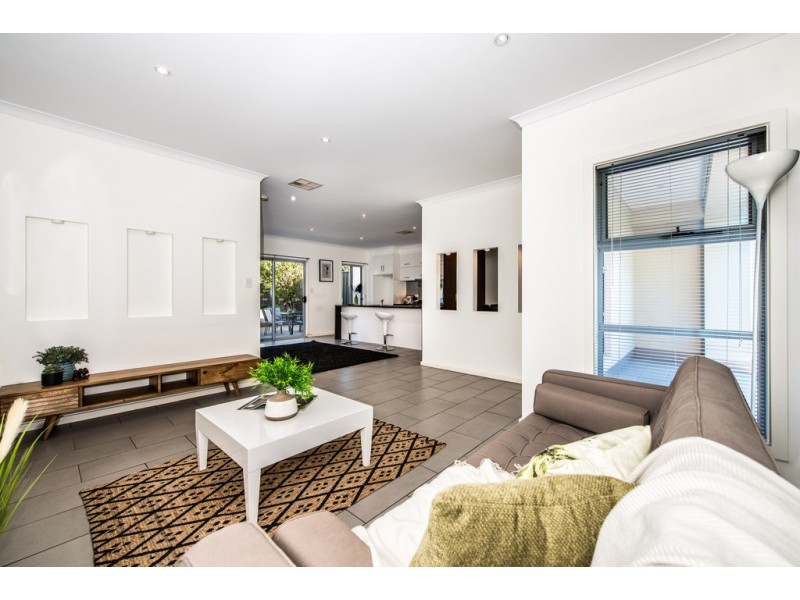 2/7 Konrad Street, Port Noarlunga SA 5167
