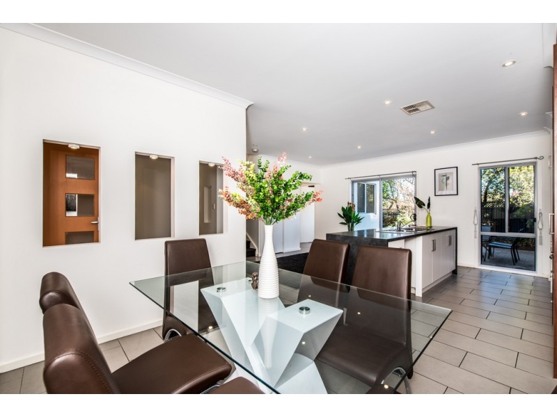 2/7 Konrad Street, Port Noarlunga SA 5167