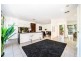 2/7 Konrad Street, Port Noarlunga SA 5167