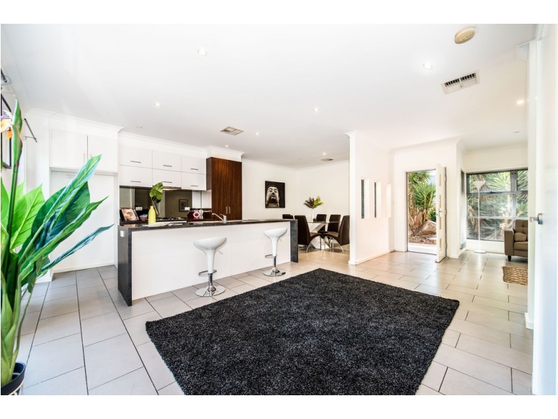 2/7 Konrad Street, Port Noarlunga SA 5167
