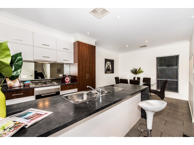 2/7 Konrad Street, Port Noarlunga SA 5167