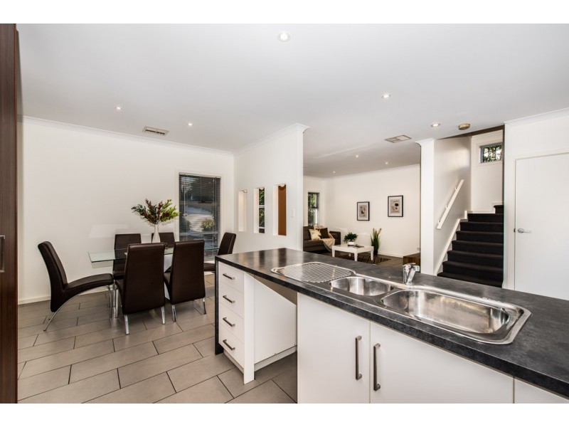 2/7 Konrad Street, Port Noarlunga SA 5167