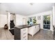 2/7 Konrad Street, Port Noarlunga SA 5167