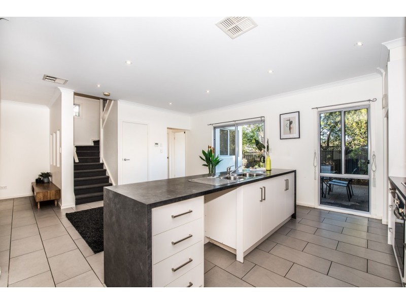 2/7 Konrad Street, Port Noarlunga SA 5167