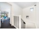 2/7 Konrad Street, Port Noarlunga SA 5167