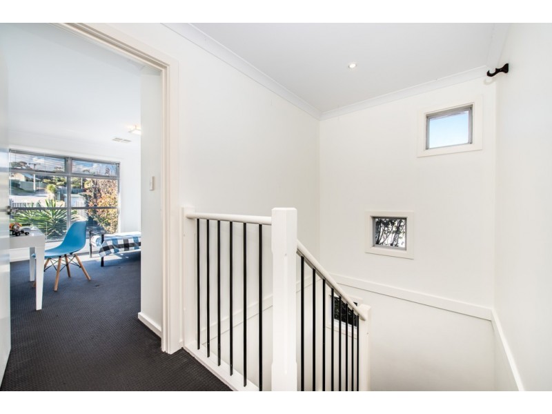 2/7 Konrad Street, Port Noarlunga SA 5167