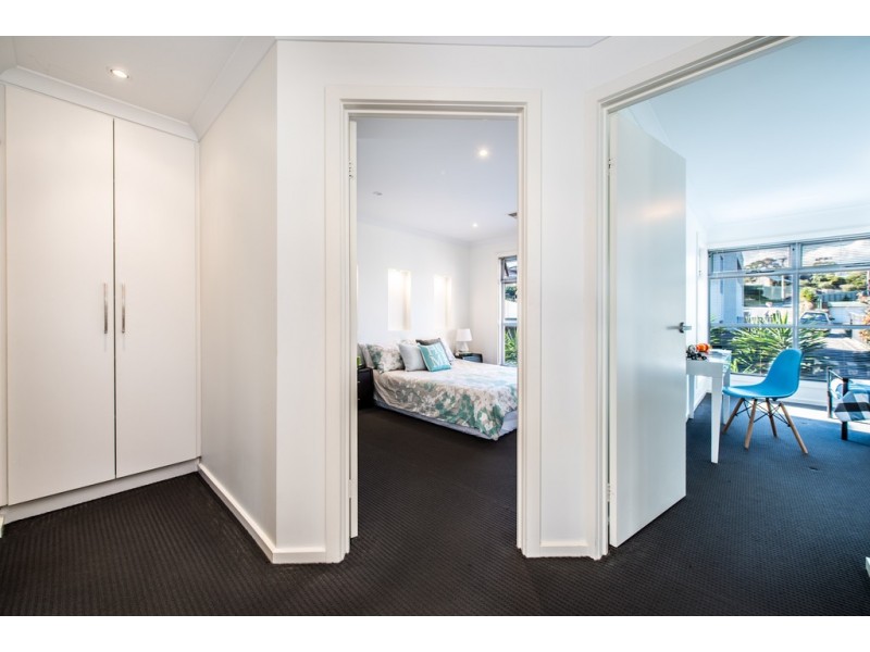2/7 Konrad Street, Port Noarlunga SA 5167