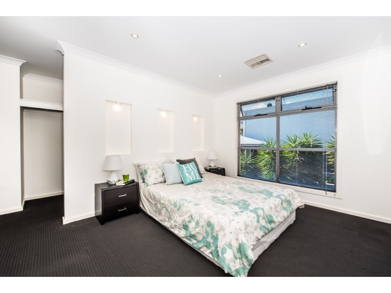 2/7 Konrad Street, Port Noarlunga SA 5167