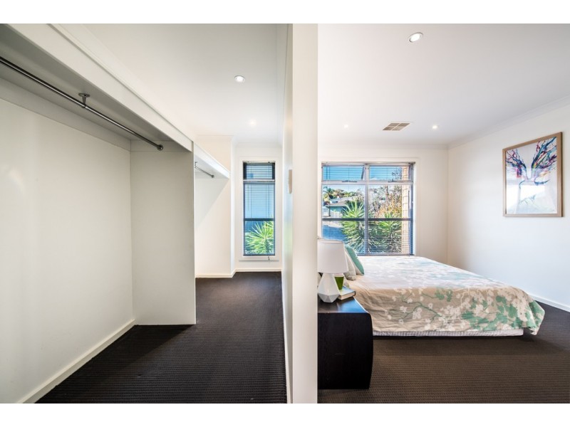 2/7 Konrad Street, Port Noarlunga SA 5167