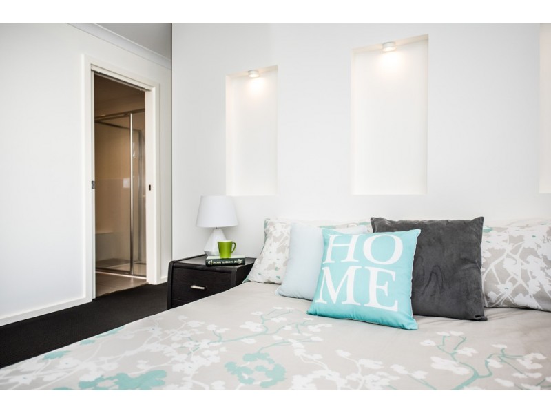 2/7 Konrad Street, Port Noarlunga SA 5167