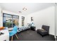 2/7 Konrad Street, Port Noarlunga SA 5167