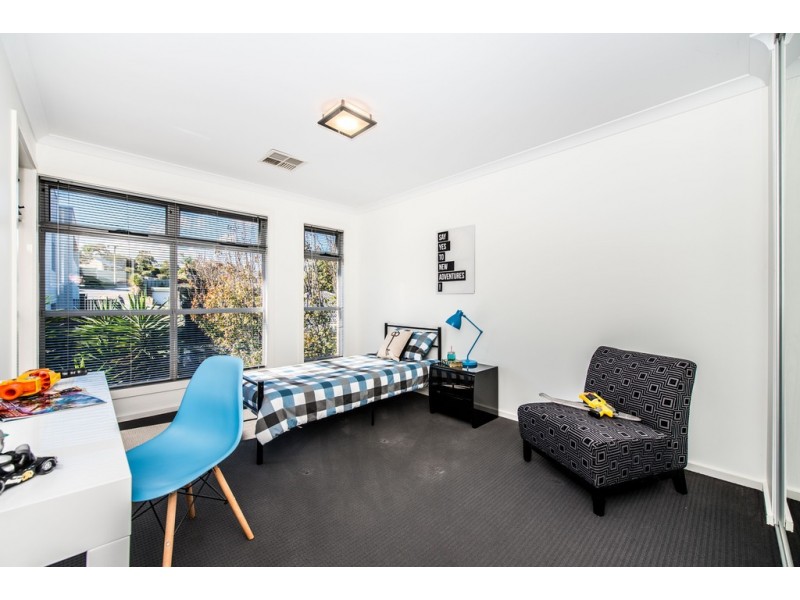 2/7 Konrad Street, Port Noarlunga SA 5167