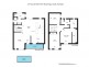 2/7 Konrad Street, Port Noarlunga SA 5167 Floorplan