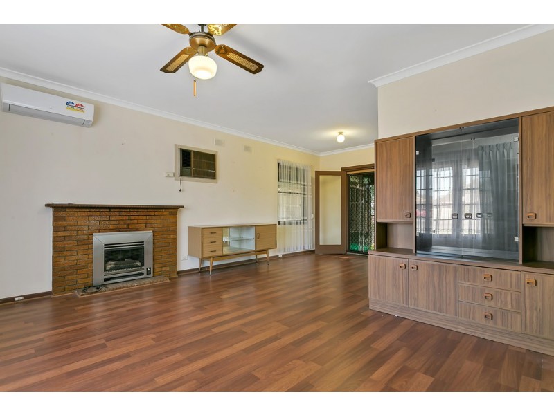 58 Mooringe Avenue, North Plympton SA 5037