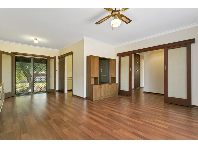 58 Mooringe Avenue, North Plympton SA 5037