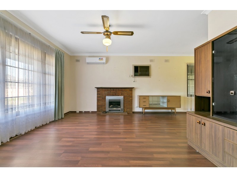 58 Mooringe Avenue, North Plympton SA 5037