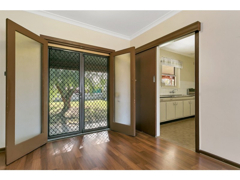 58 Mooringe Avenue, North Plympton SA 5037