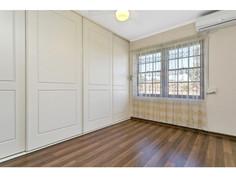 58 Mooringe Avenue, North Plympton SA 5037