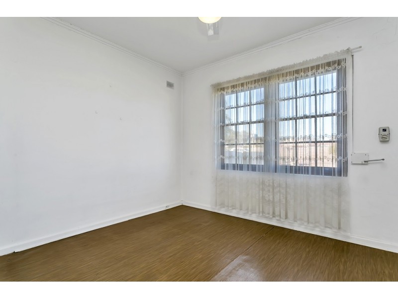 58 Mooringe Avenue, North Plympton SA 5037