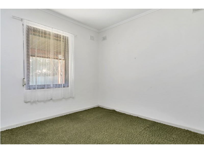 58 Mooringe Avenue, North Plympton SA 5037