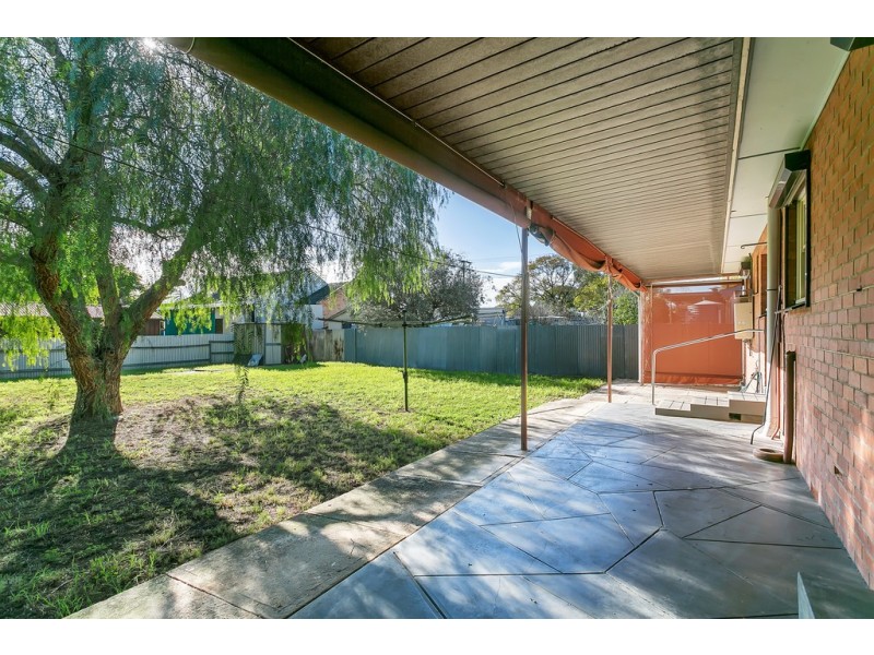 58 Mooringe Avenue, North Plympton SA 5037