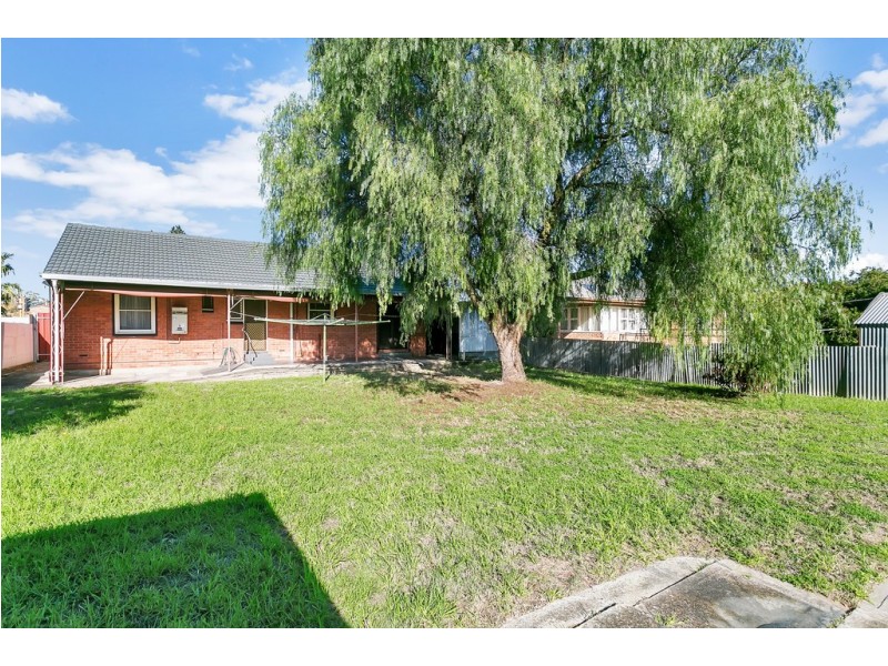 58 Mooringe Avenue, North Plympton SA 5037