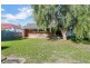 58 Mooringe Avenue, North Plympton SA 5037