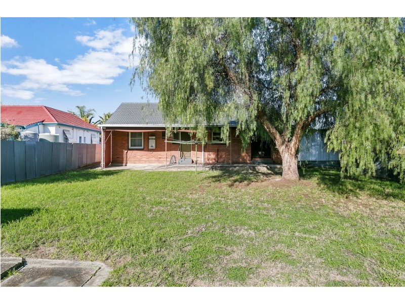 58 Mooringe Avenue, North Plympton SA 5037