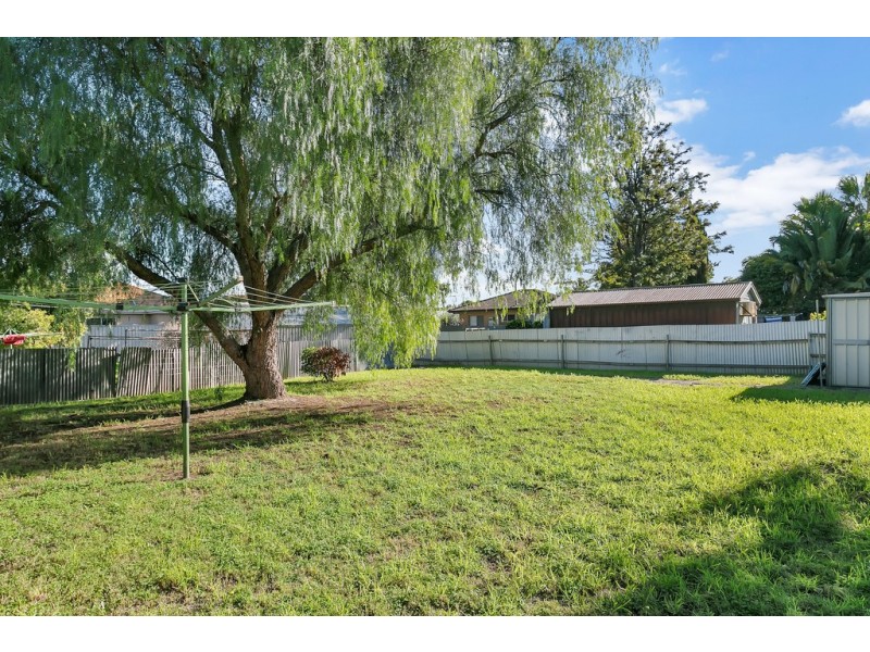 58 Mooringe Avenue, North Plympton SA 5037