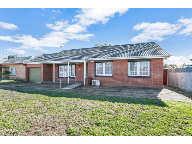 58 Mooringe Avenue, North Plympton SA 5037