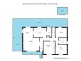 58 Mooringe Avenue, North Plympton SA 5037 Floorplan