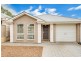 5 Vista Court, Reynella SA 5161