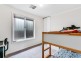 5 Vista Court, Reynella SA 5161