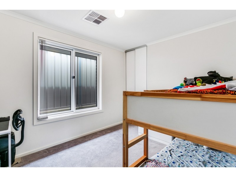 5 Vista Court, Reynella SA 5161