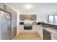 5 Vista Court, Reynella SA 5161