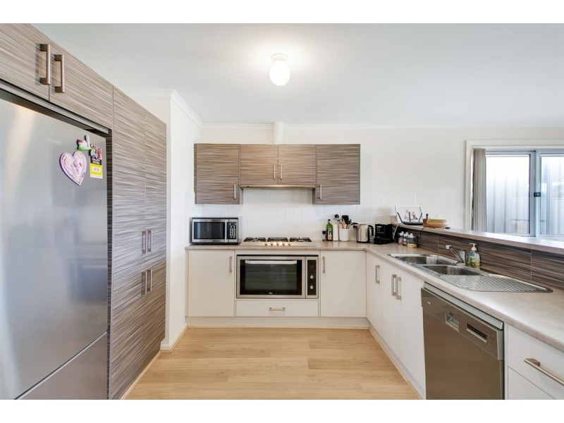 5 Vista Court, Reynella SA 5161