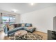 5 Vista Court, Reynella SA 5161