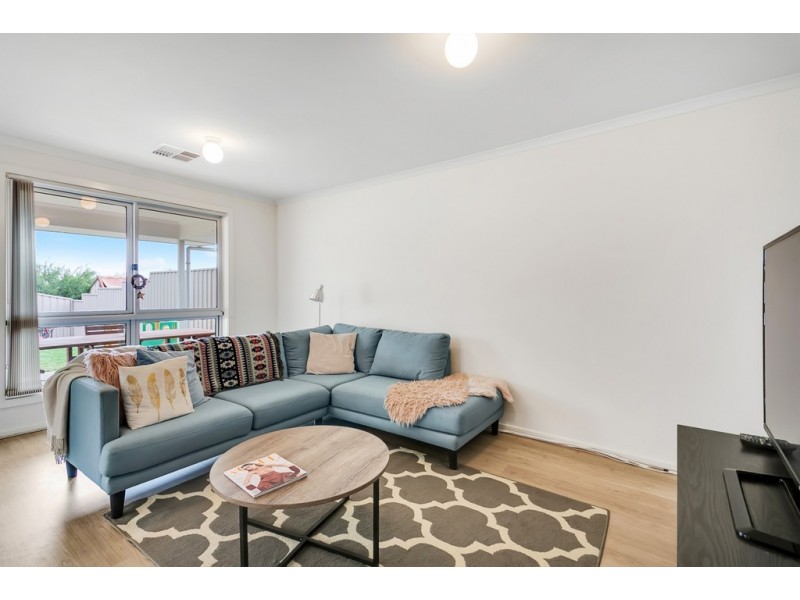 5 Vista Court, Reynella SA 5161