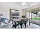 5 Vista Court, Reynella SA 5161