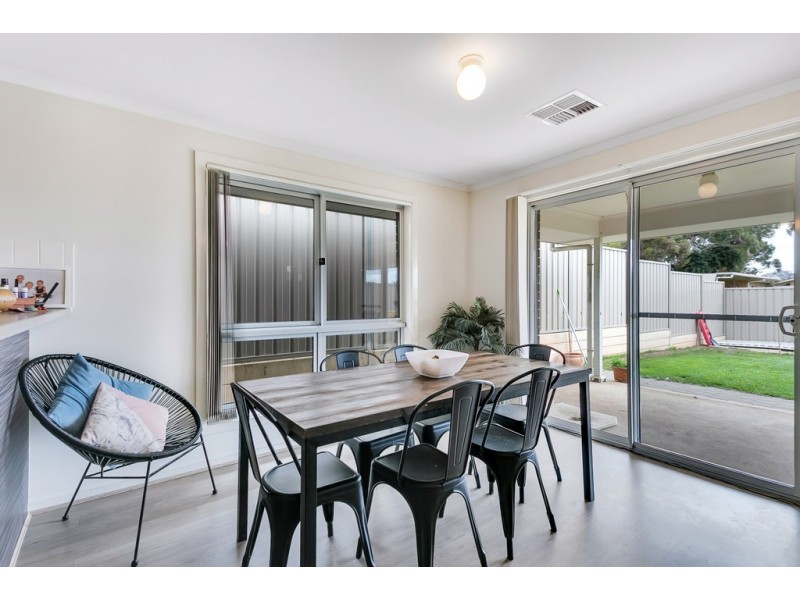 5 Vista Court, Reynella SA 5161